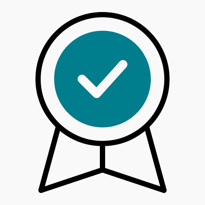 Seja um doador do nosso carnê